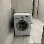 בית הארחה Fischerspension ארנסבורג